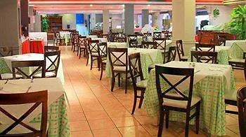 Adonis Castalia-Brezos Aparthotel Costa Adeje